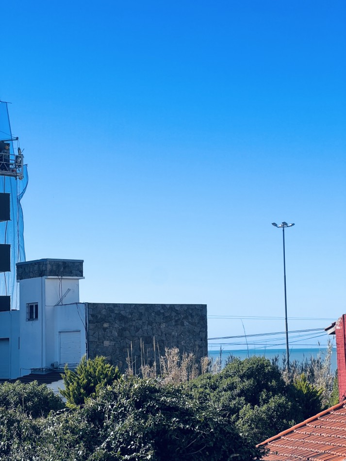 ALQUILER PERMANENTE SEMIPISO 3 AMB-  A ESTRENAR - CATALUÑA Y LA COSTA