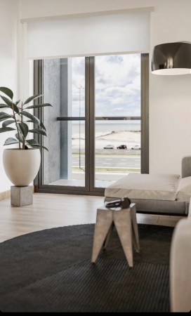 VENTA DEPARTAMENTOS EN POZO - ZACAGNINI Y EL MAR 