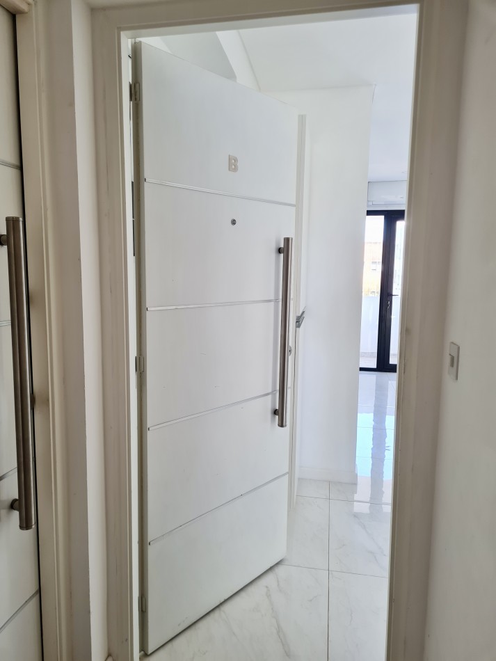 VENTA DEPARTAMENTO 2 AMB APTO CREDITO  - GARAY 2400 