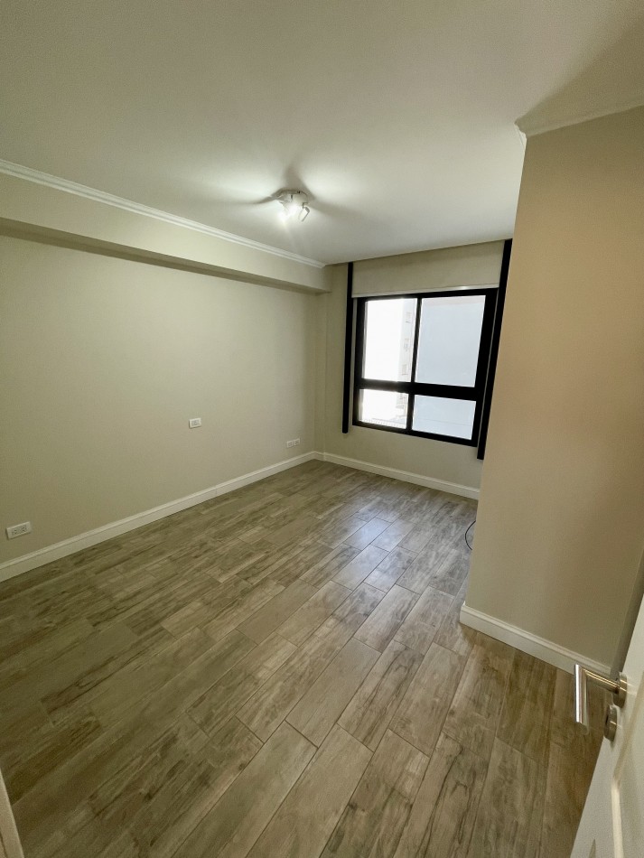 VENTA DEPARTAMENTO 3 AMB CON COCHERA - AVELLANEDA 2600