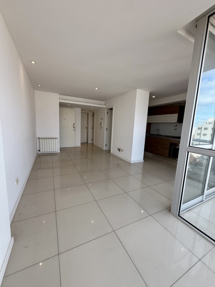 VENTA DEPARTAMENTO 3 AMB - RAWSON 2400