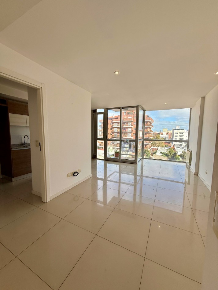 VENTA DEPARTAMENTO 3 AMB - RAWSON 2400