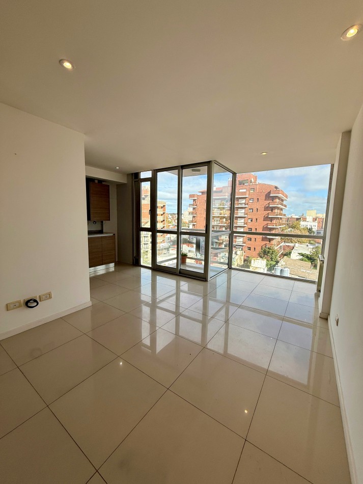 VENTA DEPARTAMENTO 3 AMB - RAWSON 2400