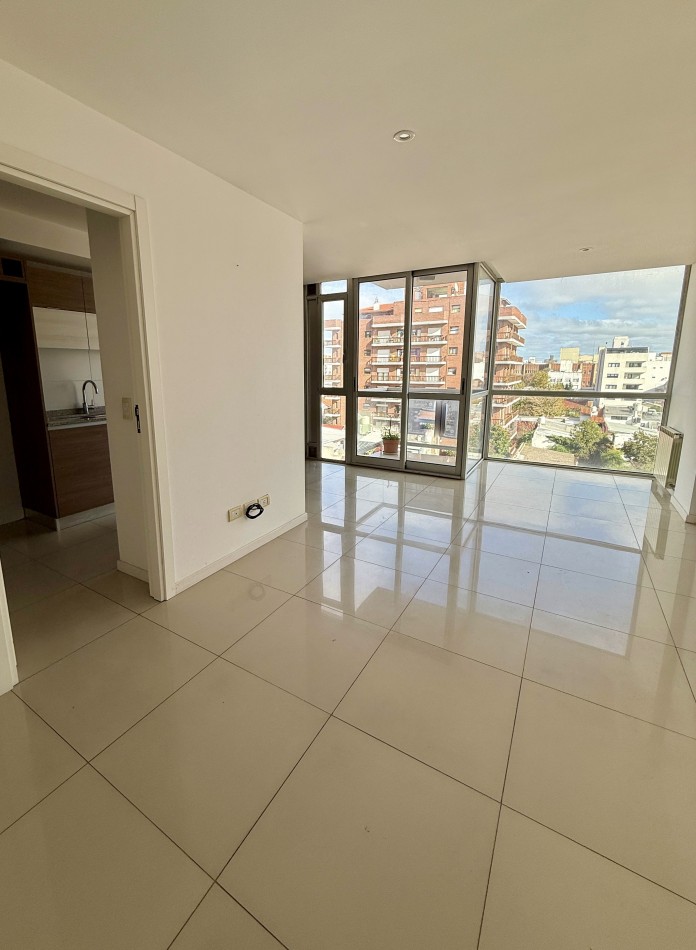 VENTA DEPARTAMENTO 3 AMB - RAWSON 2400
