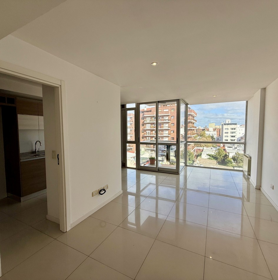VENTA DEPARTAMENTO 3 AMB - RAWSON 2400