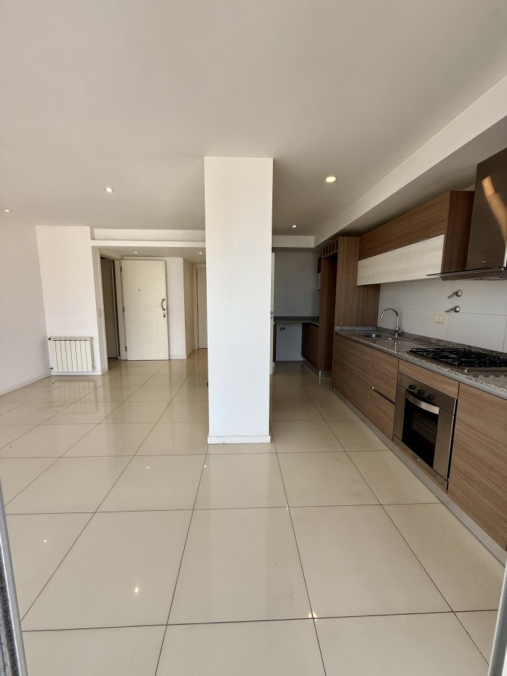 VENTA DEPARTAMENTO 3 AMB - RAWSON 2400