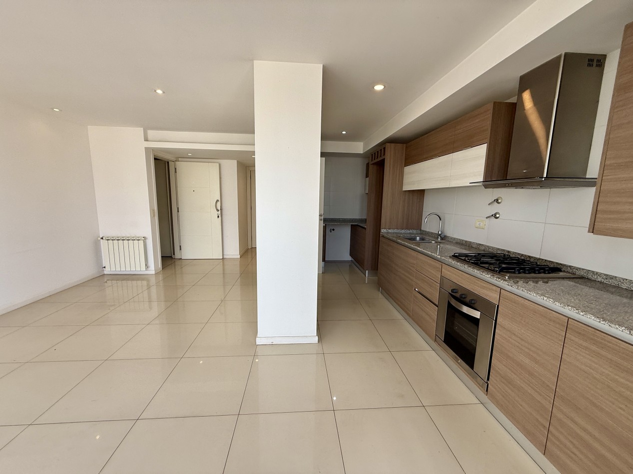 VENTA DEPARTAMENTO 3 AMB - RAWSON 2400