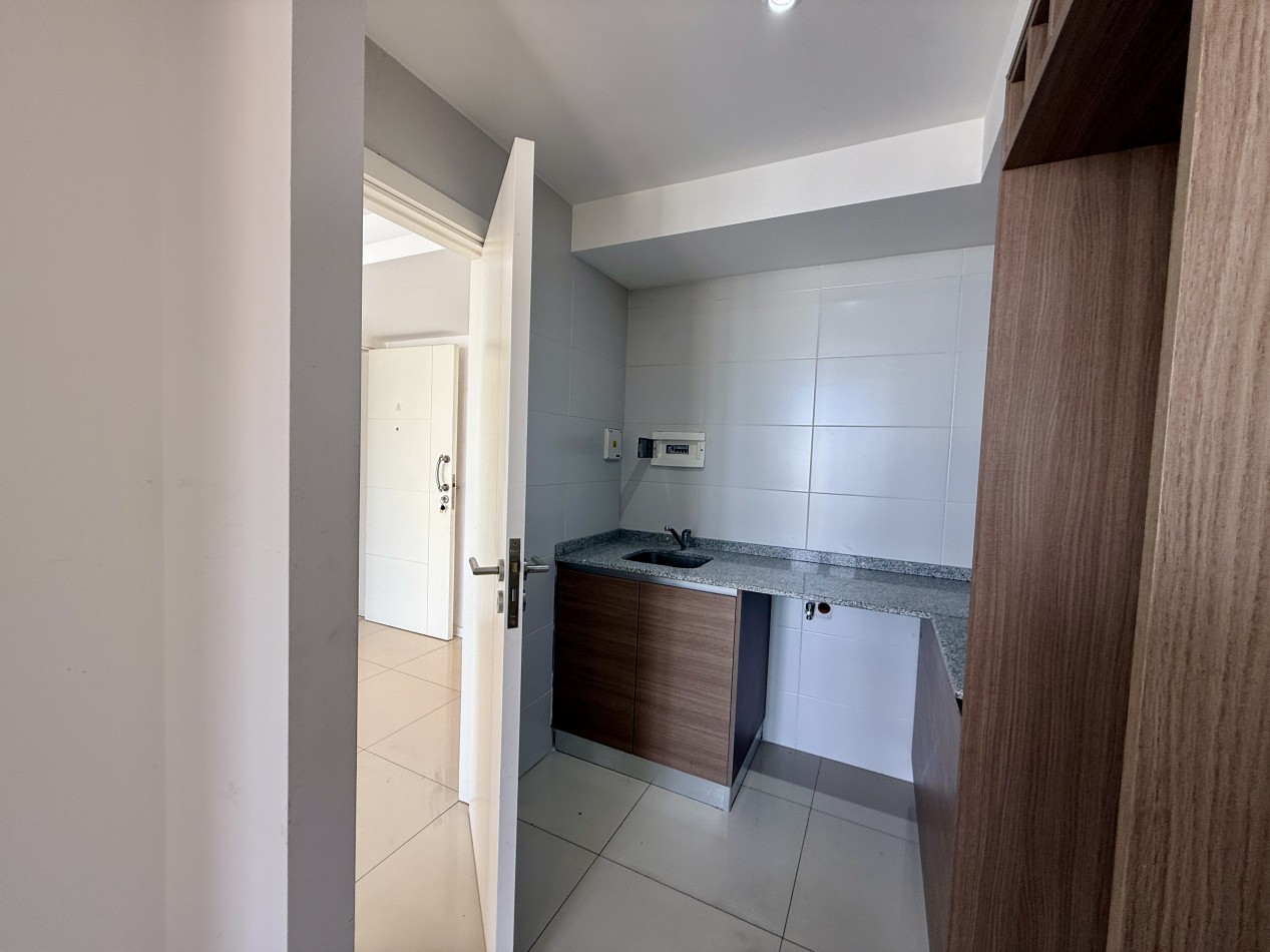 VENTA DEPARTAMENTO 3 AMB - RAWSON 2400