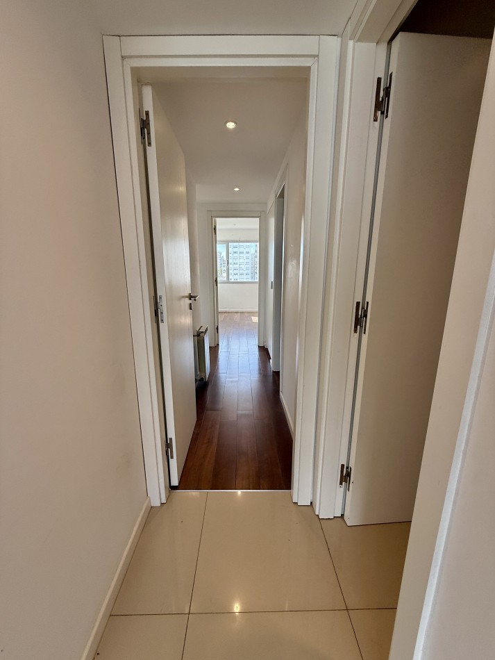 VENTA DEPARTAMENTO 3 AMB - RAWSON 2400