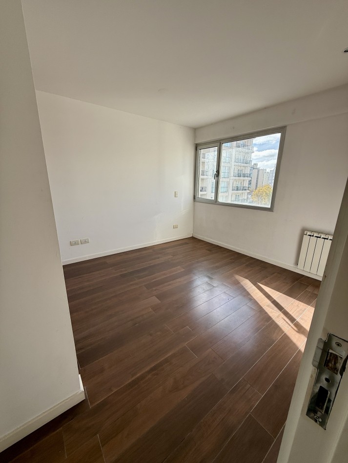 VENTA DEPARTAMENTO 3 AMB - RAWSON 2400