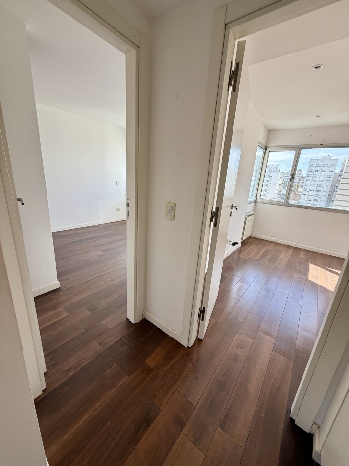 VENTA DEPARTAMENTO 3 AMB - RAWSON 2400