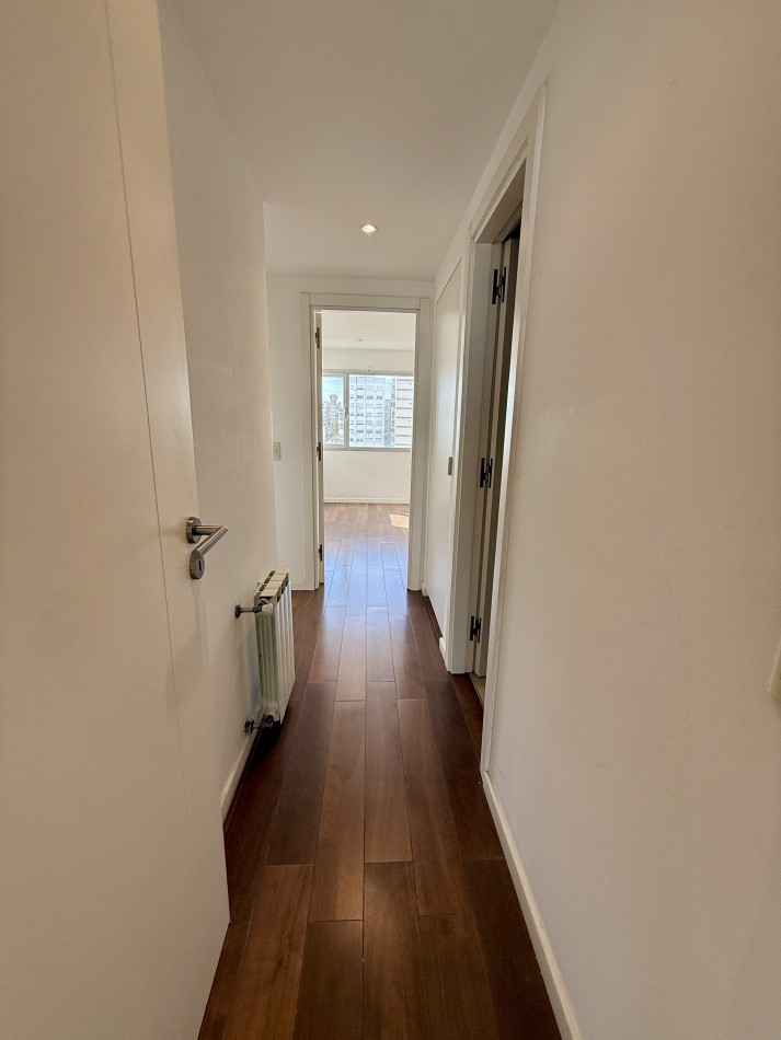 VENTA DEPARTAMENTO 3 AMB - RAWSON 2400