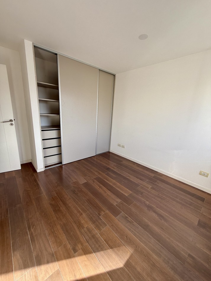 VENTA DEPARTAMENTO 3 AMB - RAWSON 2400