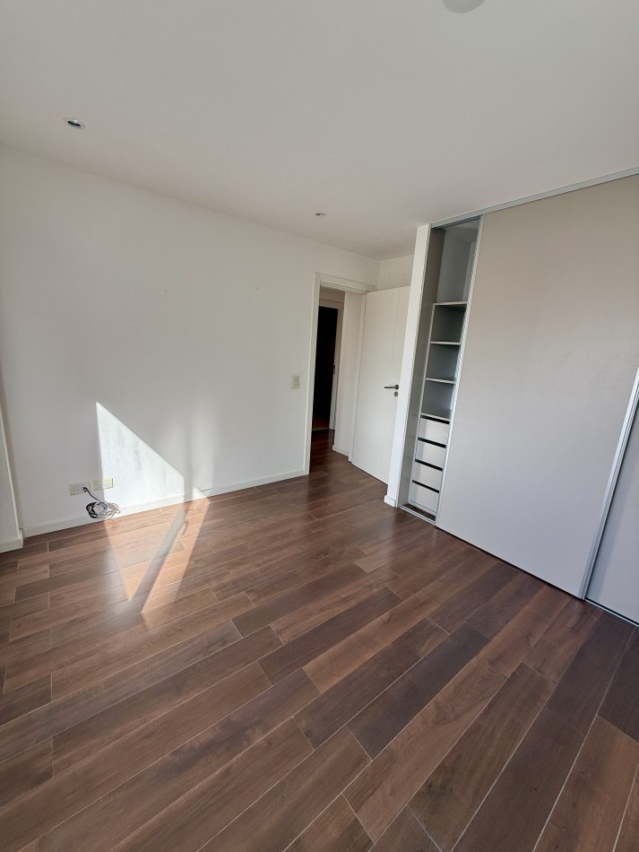VENTA DEPARTAMENTO 3 AMB - RAWSON 2400