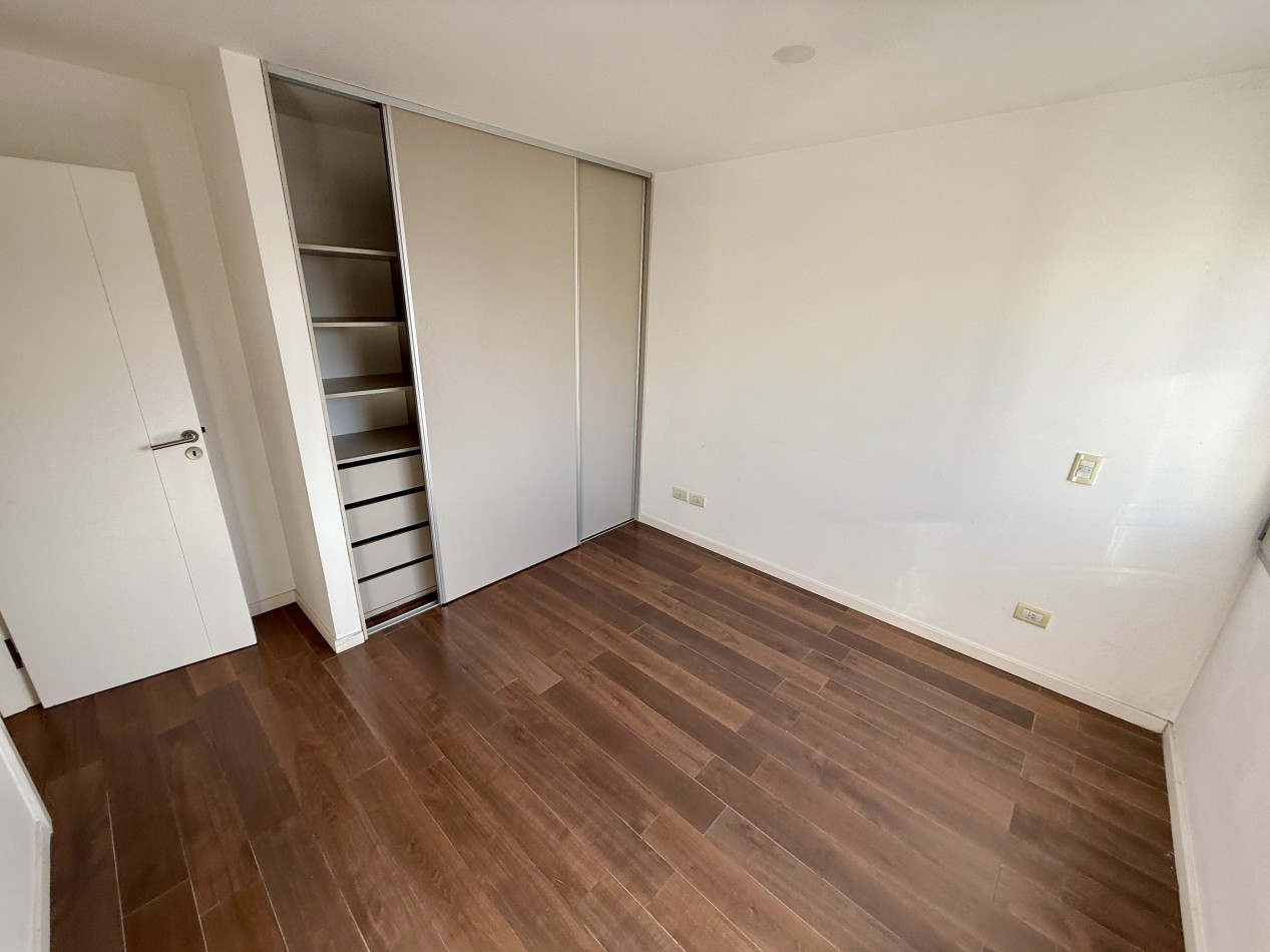 VENTA DEPARTAMENTO 3 AMB - RAWSON 2400