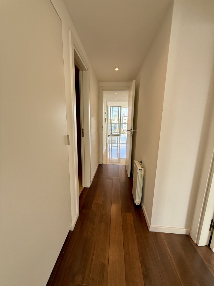 VENTA DEPARTAMENTO 3 AMB - RAWSON 2400
