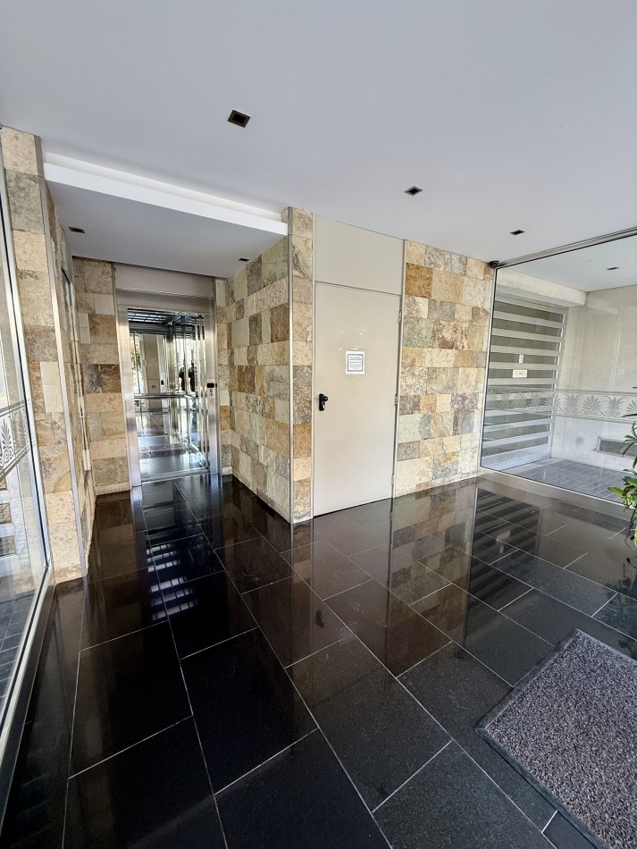 VENTA DEPARTAMENTO 3 AMB - RAWSON 2400