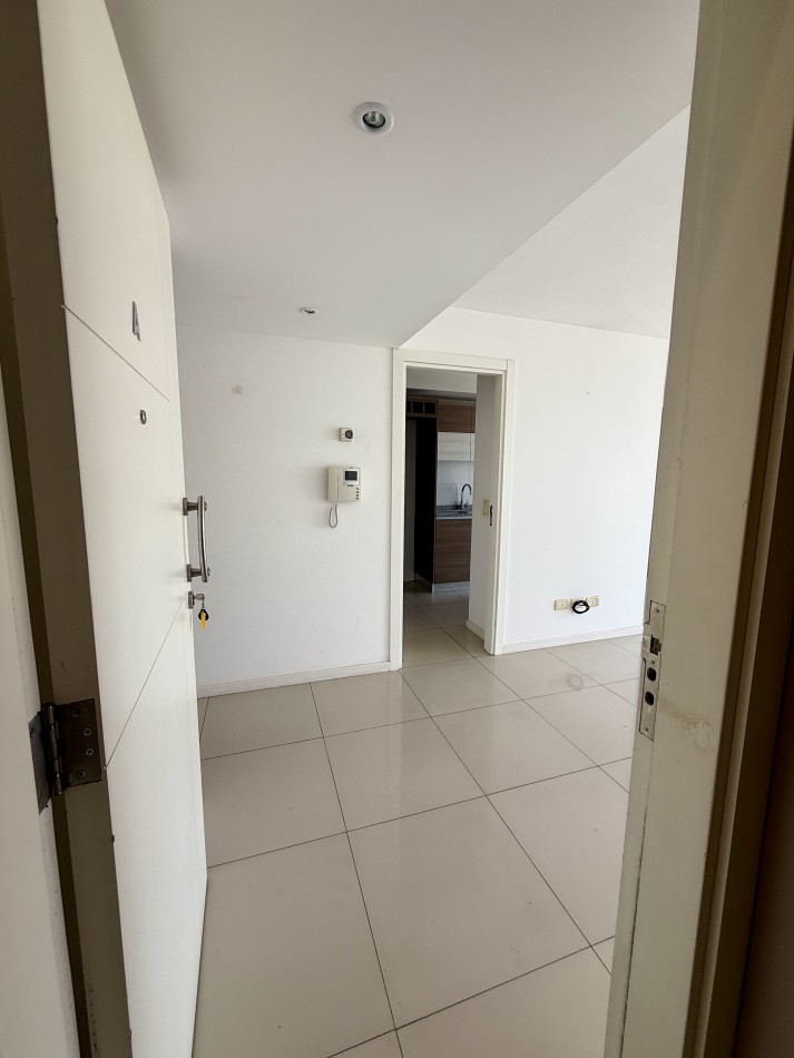 VENTA DEPARTAMENTO 3 AMB - RAWSON 2400