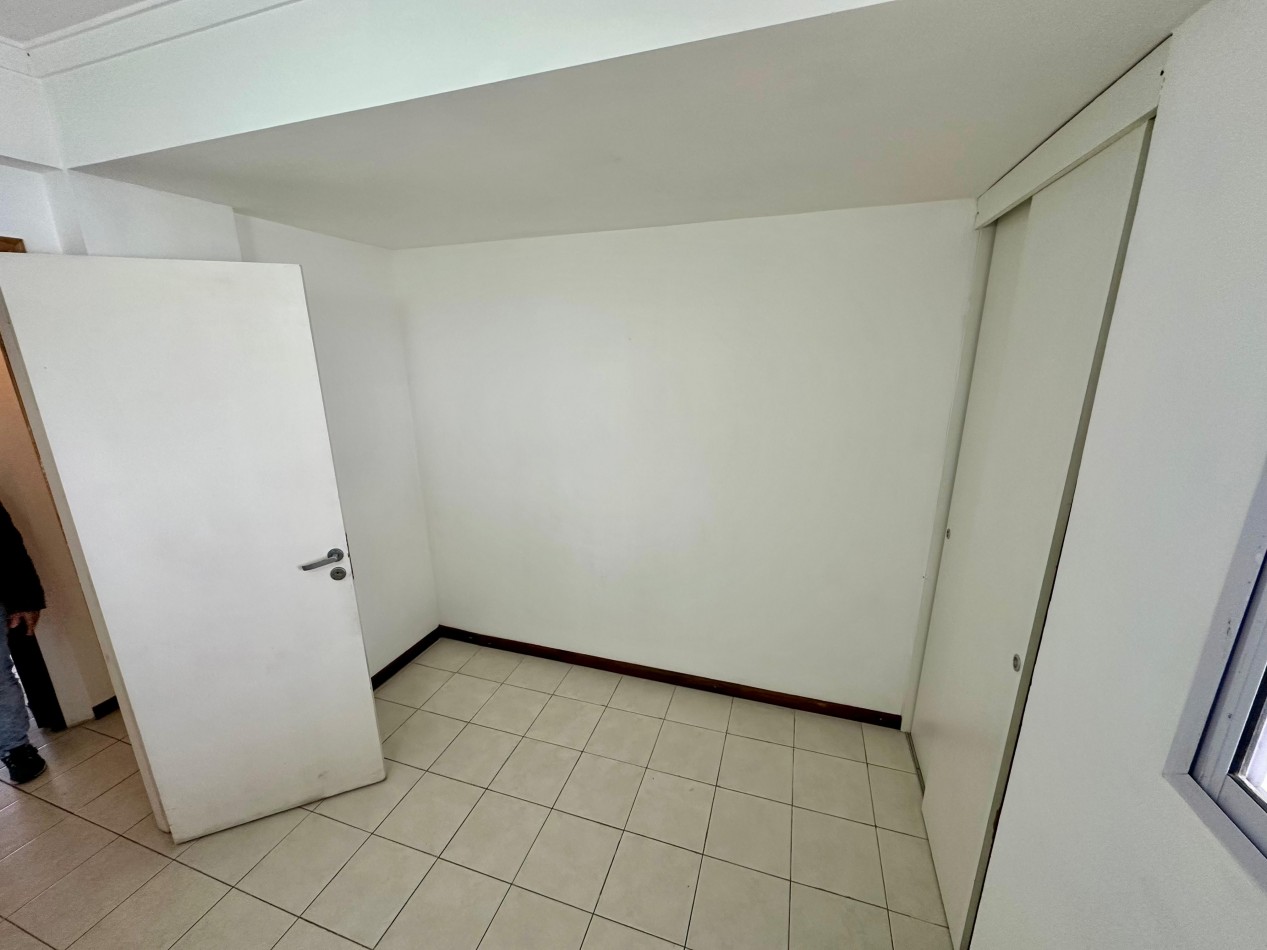 ALQUILER DEPARTAMENTO 3 AMBIENTES - MORENO 3800