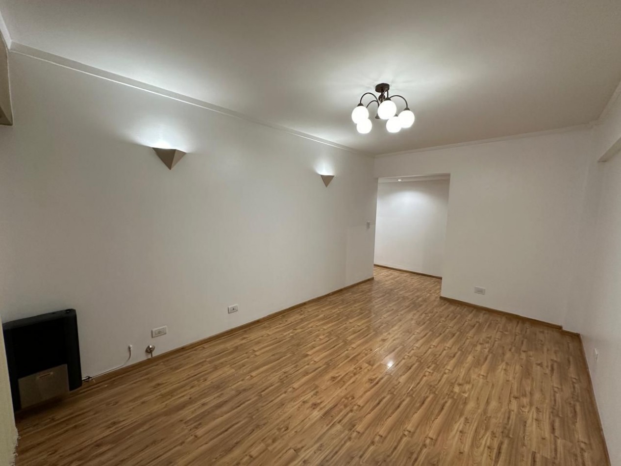 VENTA DEPARTAMENTO 3 AMB - CATAMARCA 2300