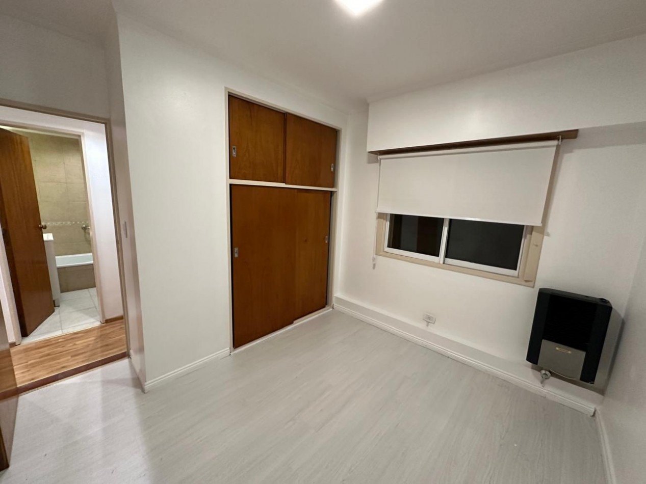 VENTA DEPARTAMENTO 3 AMB - CATAMARCA 2300