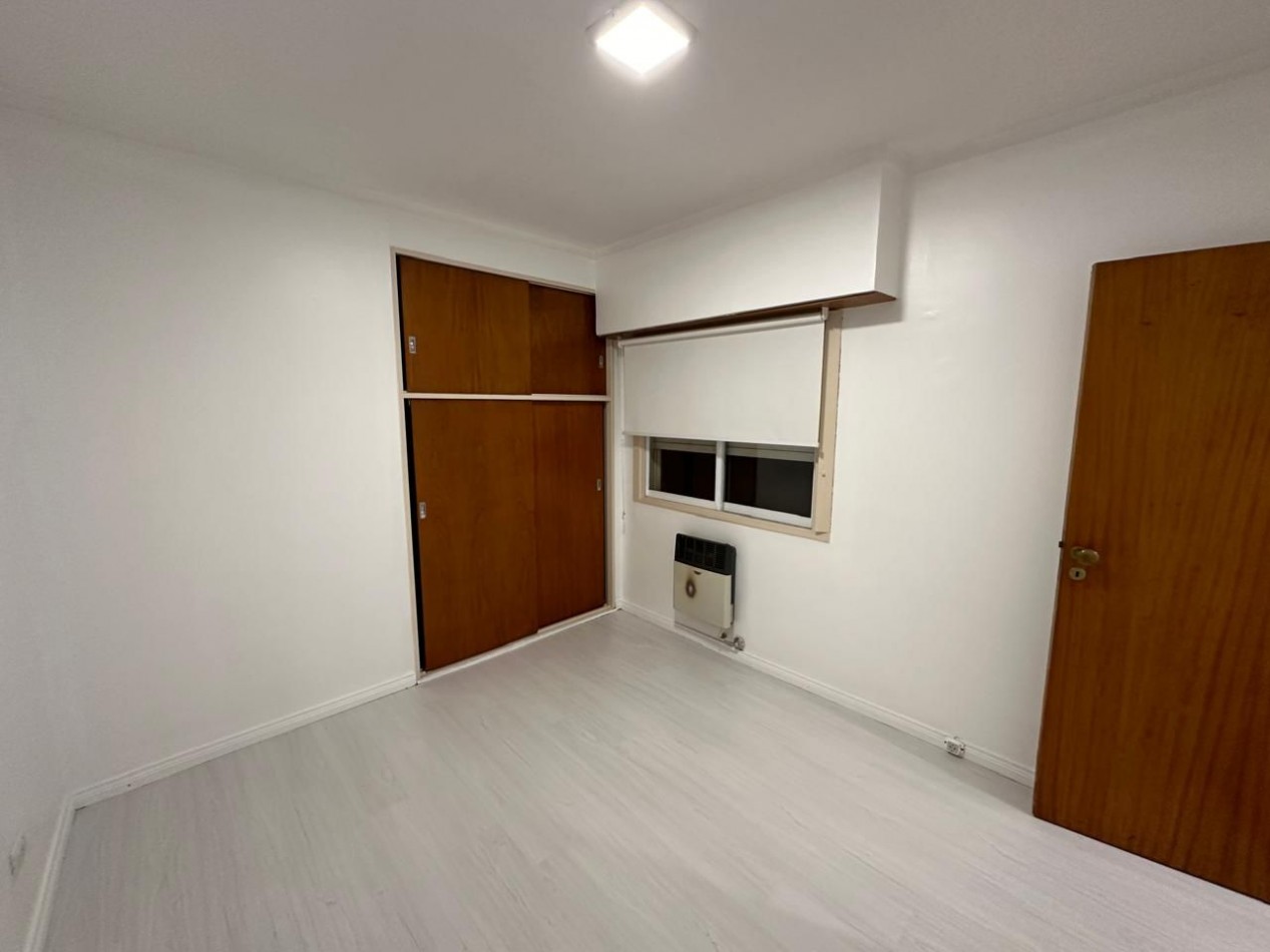 VENTA DEPARTAMENTO 3 AMB - CATAMARCA 2300