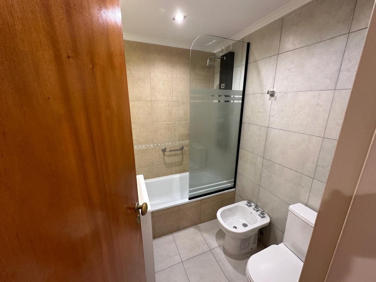 VENTA DEPARTAMENTO 3 AMB - CATAMARCA 2300