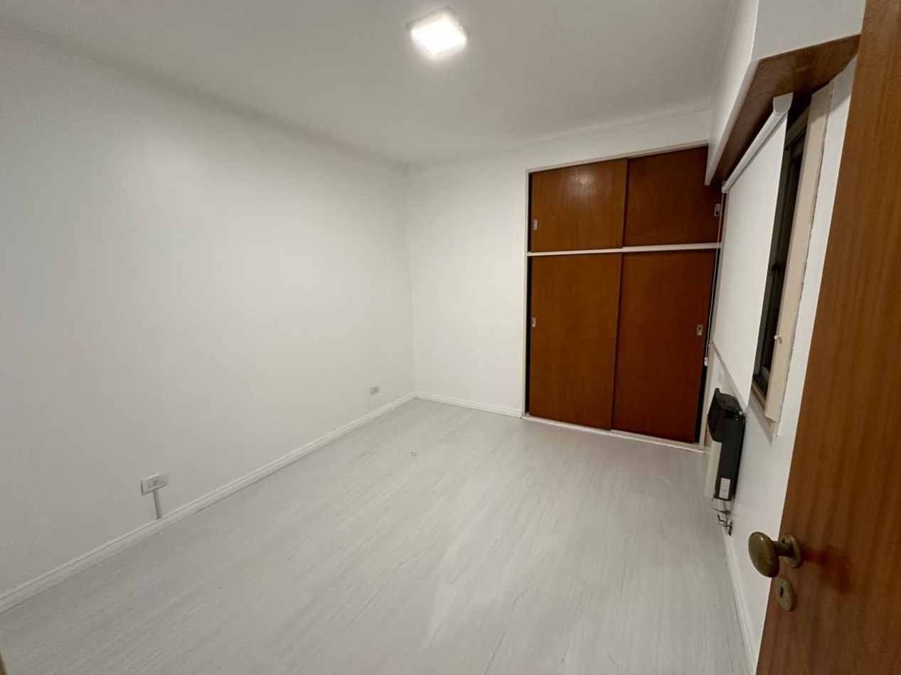 VENTA DEPARTAMENTO 3 AMB - CATAMARCA 2300
