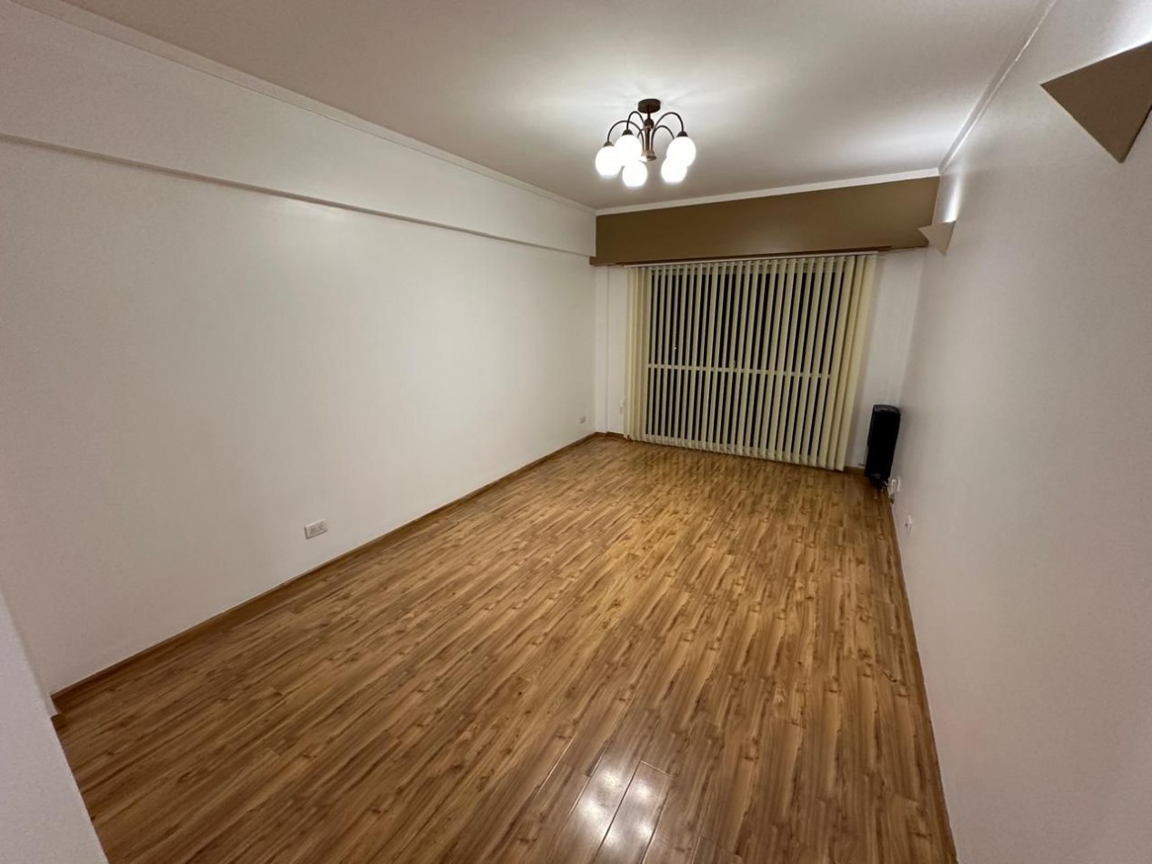 VENTA DEPARTAMENTO 3 AMB - CATAMARCA 2300