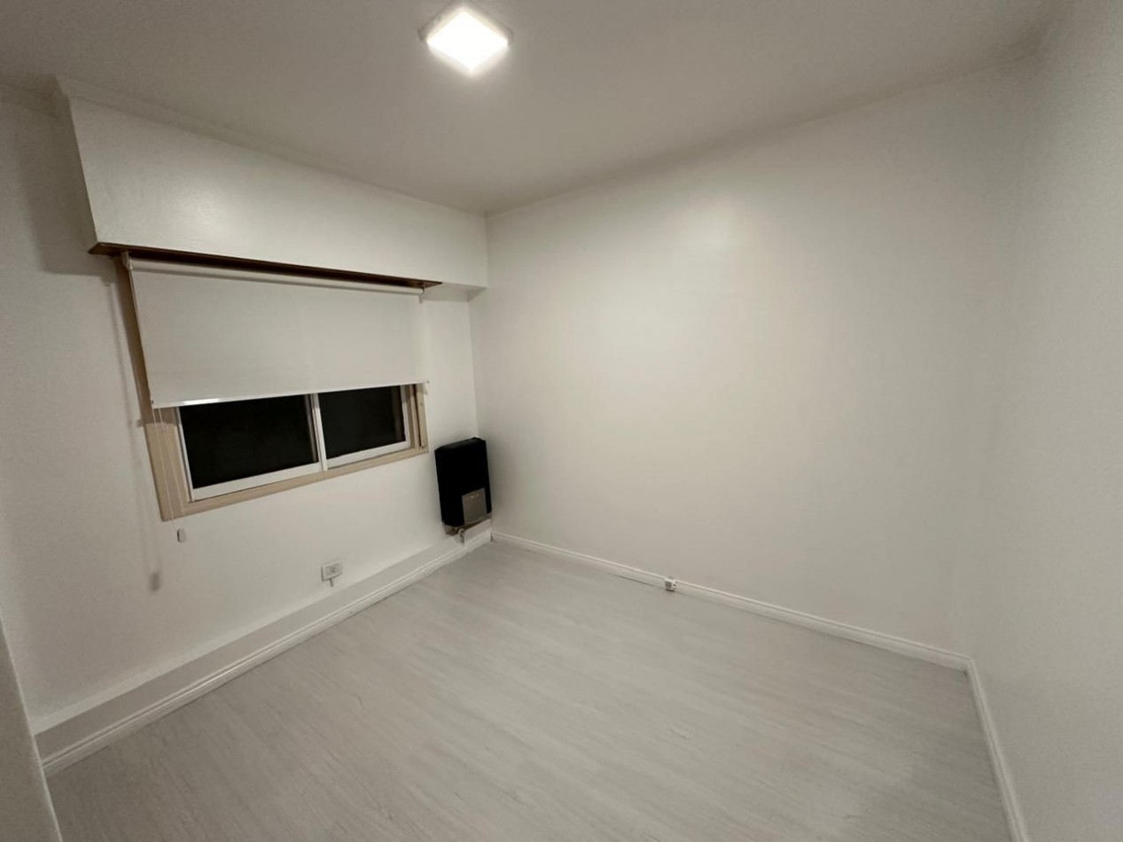 VENTA DEPARTAMENTO 3 AMB - CATAMARCA 2300