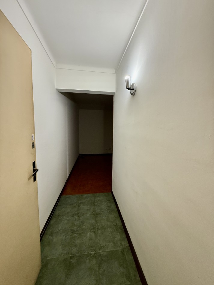 ALQUILER 4 AMBIENTES - ACOSTA 2700