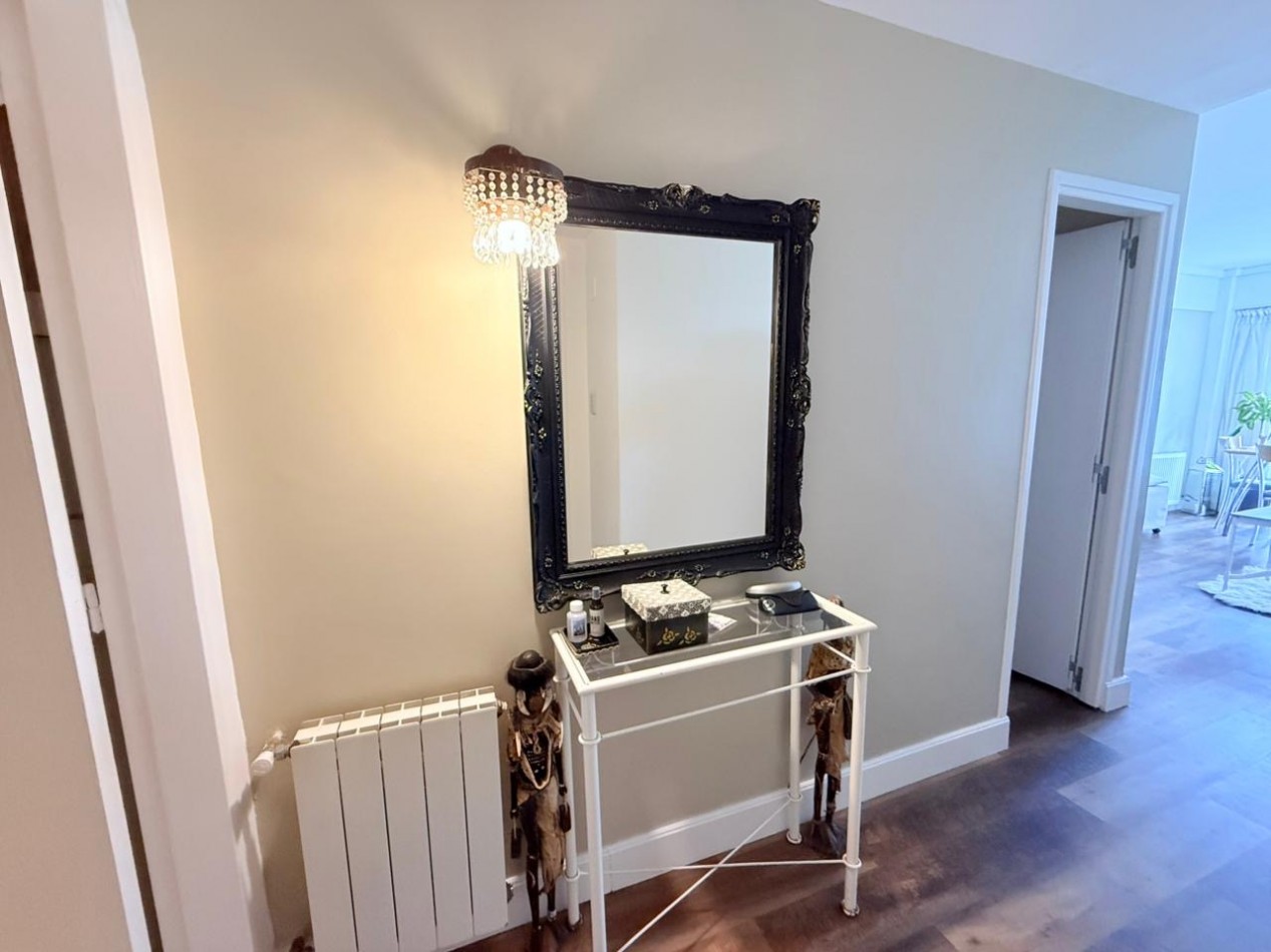 FORMOSA 53. 3 AMBIENTES PLAYA GRANDE- 4 PERSONAS