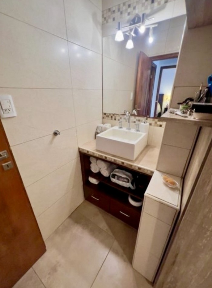 Excelente chalet en venta en Los Pinares