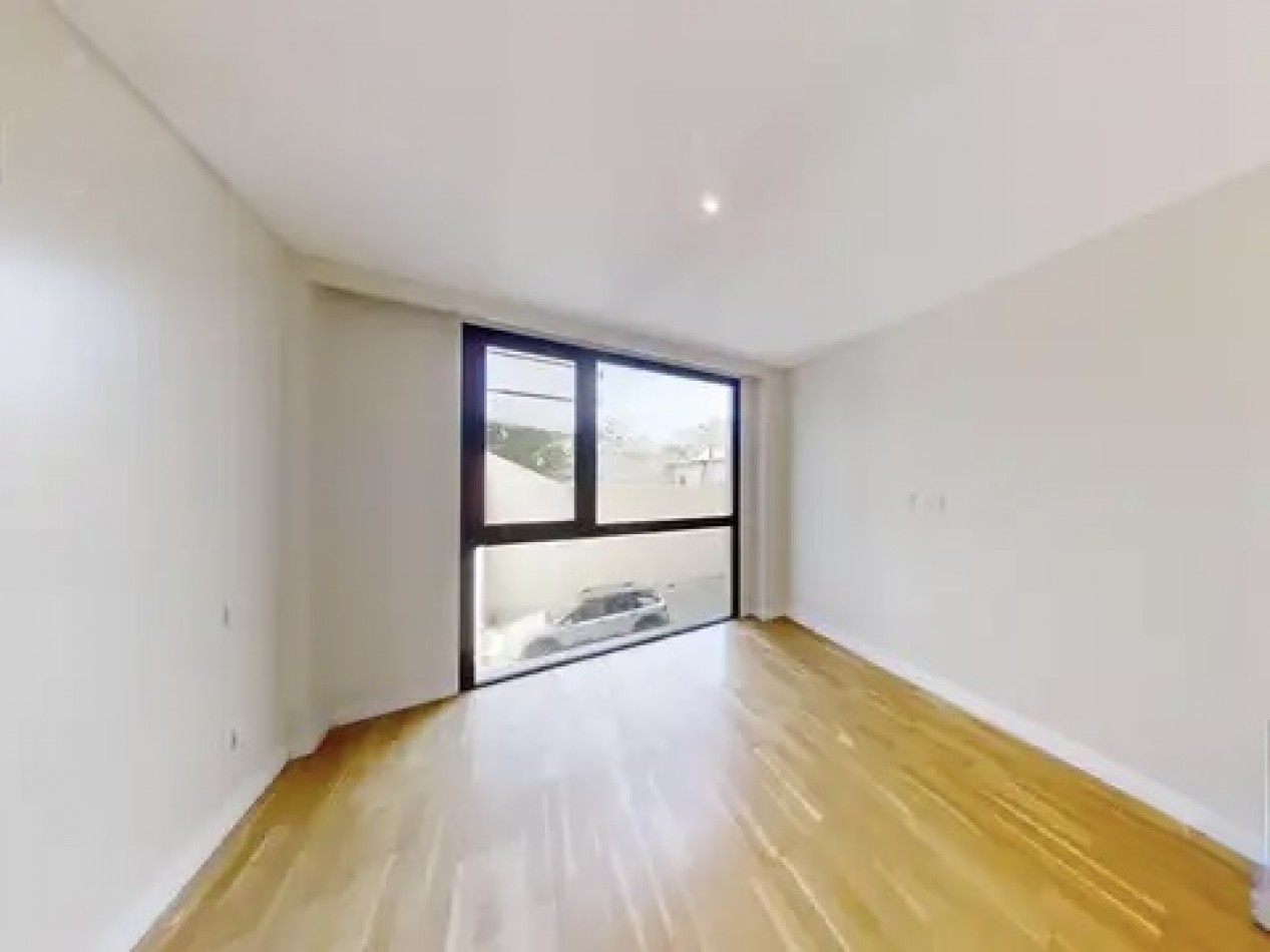 ALQUILER 2 AMBIENTES DEVELOPER STARS PLAZA MITRE