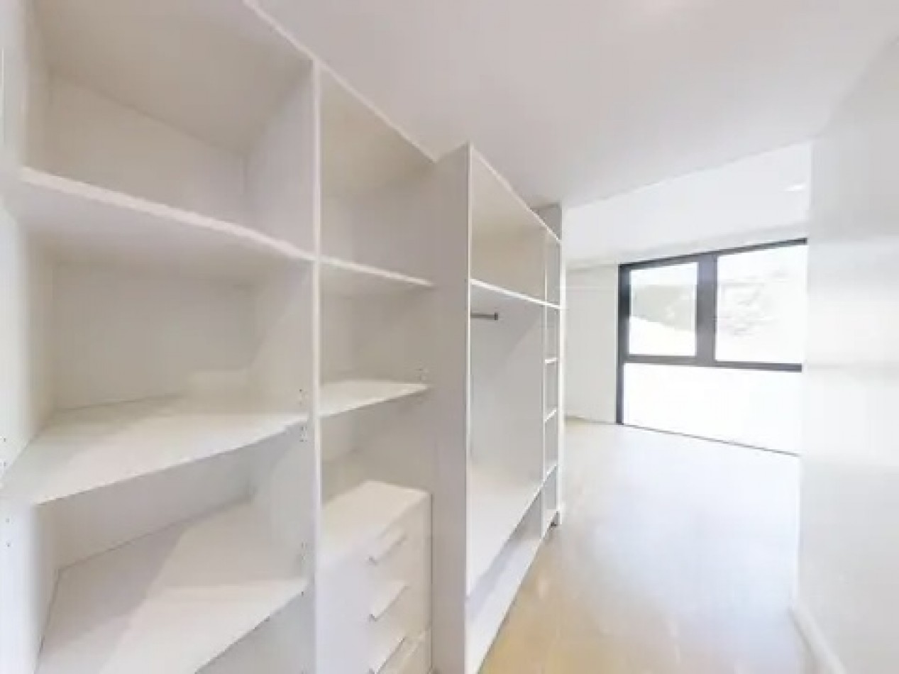 ALQUILER 2 AMBIENTES DEVELOPER STARS PLAZA MITRE