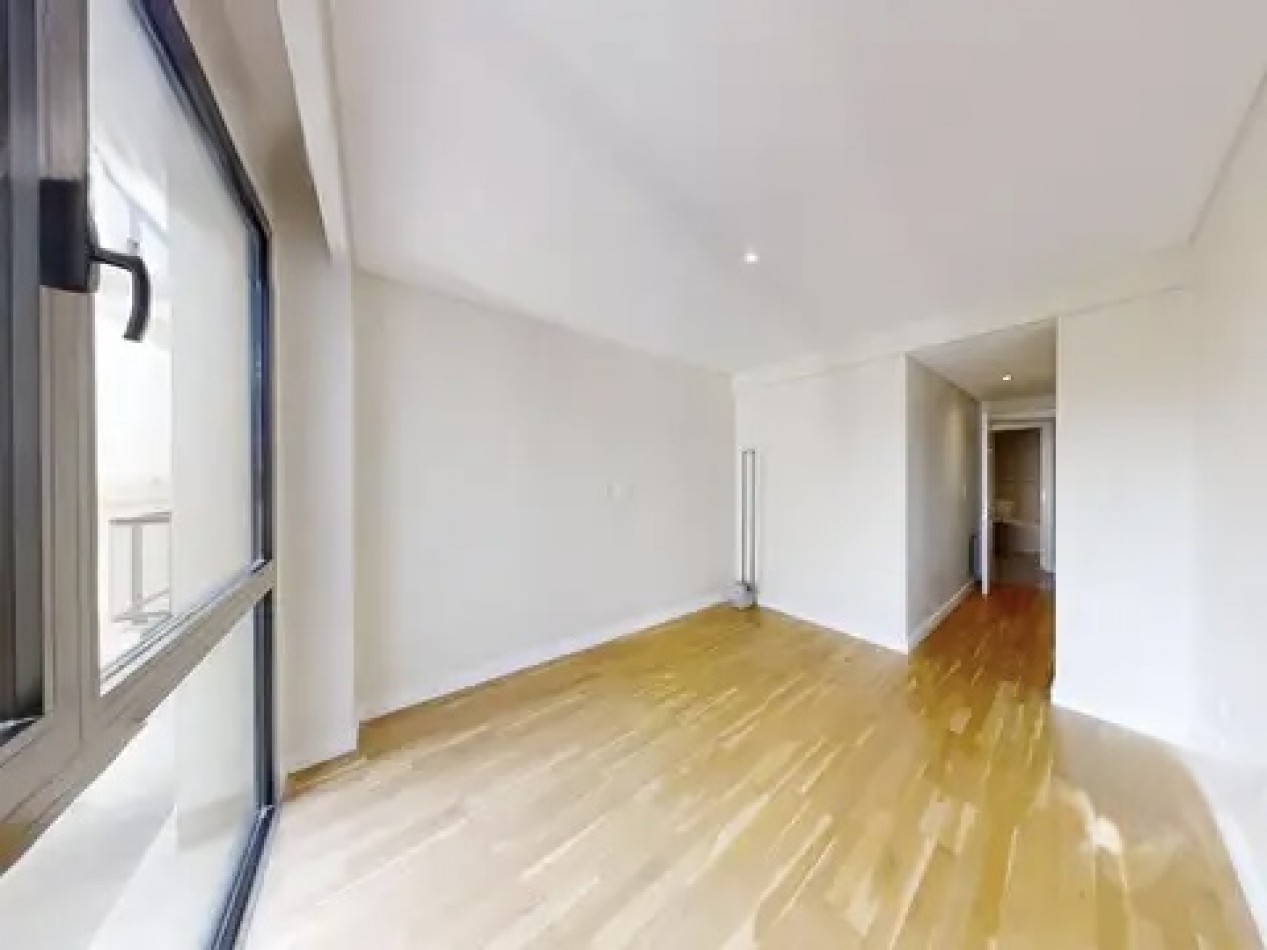 ALQUILER 2 AMBIENTES DEVELOPER STARS PLAZA MITRE