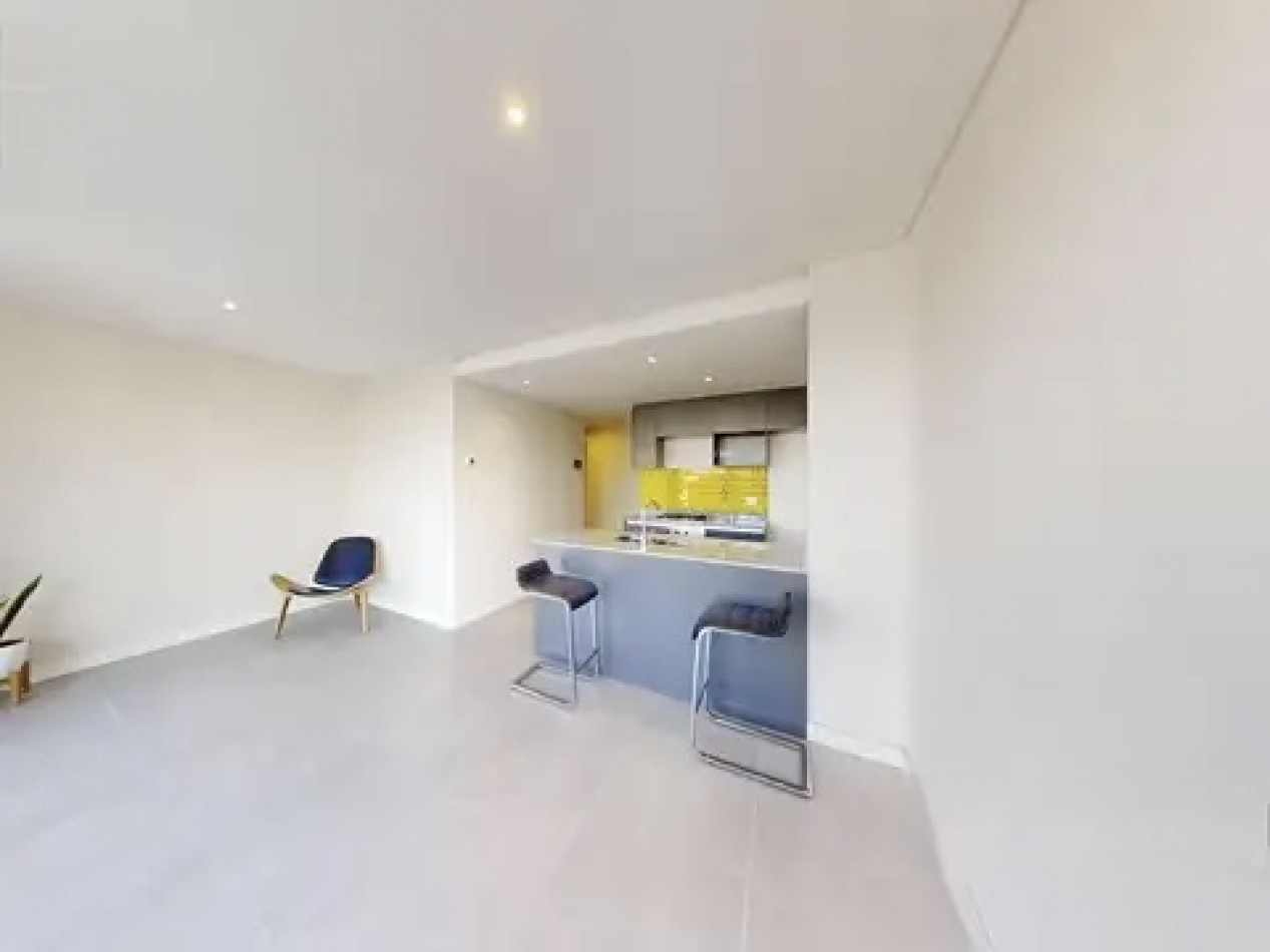 ALQUILER 2 AMBIENTES DEVELOPER STARS PLAZA MITRE