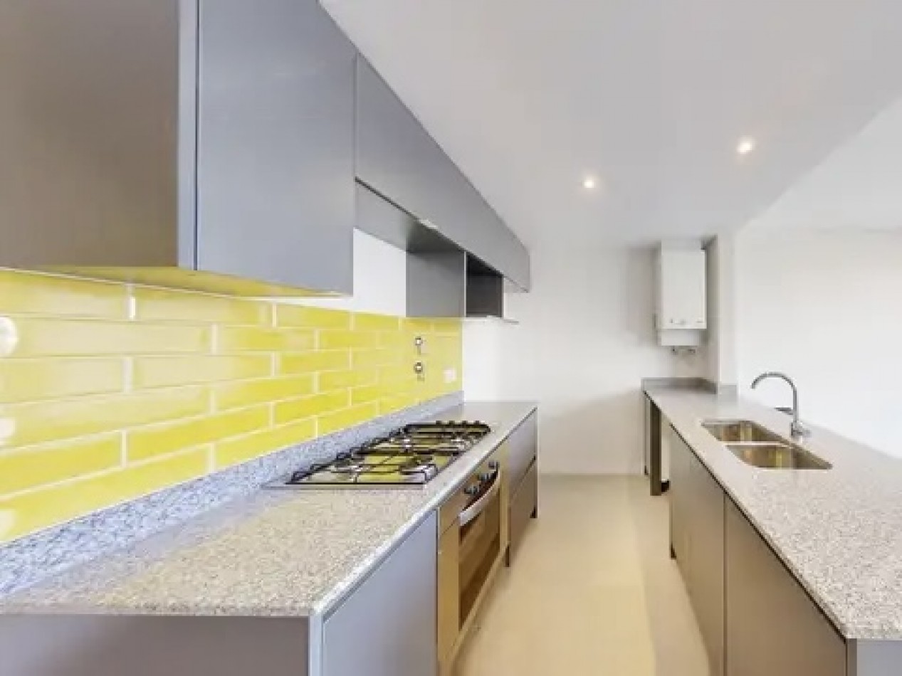 ALQUILER 2 AMBIENTES DEVELOPER STARS PLAZA MITRE