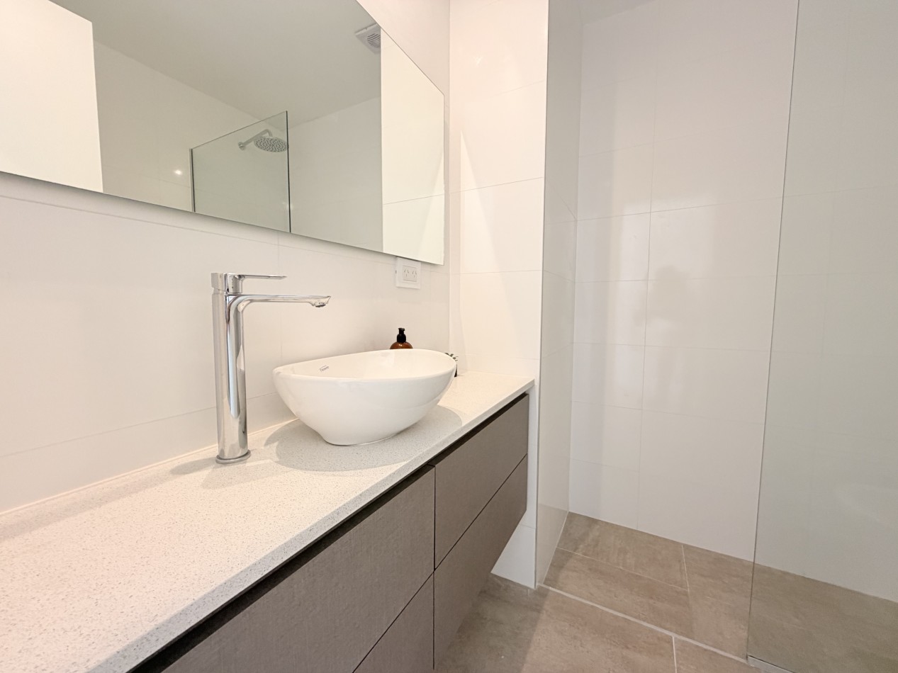 Departamento en venta en Plaza Mitre, Mar Del Plata