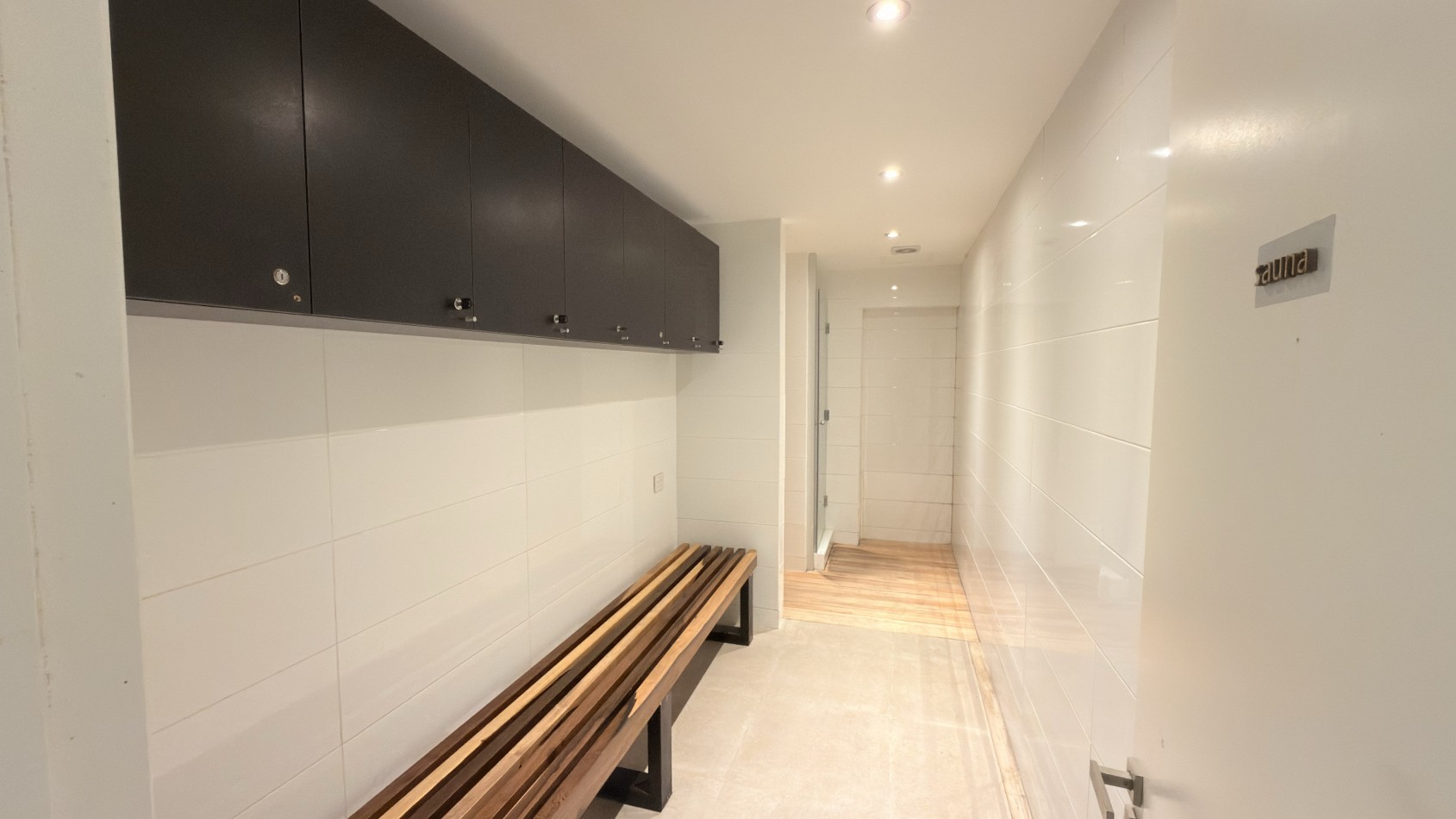 Alquiler Temporario Malecon Hue 2 ambientes con Terraza Privada