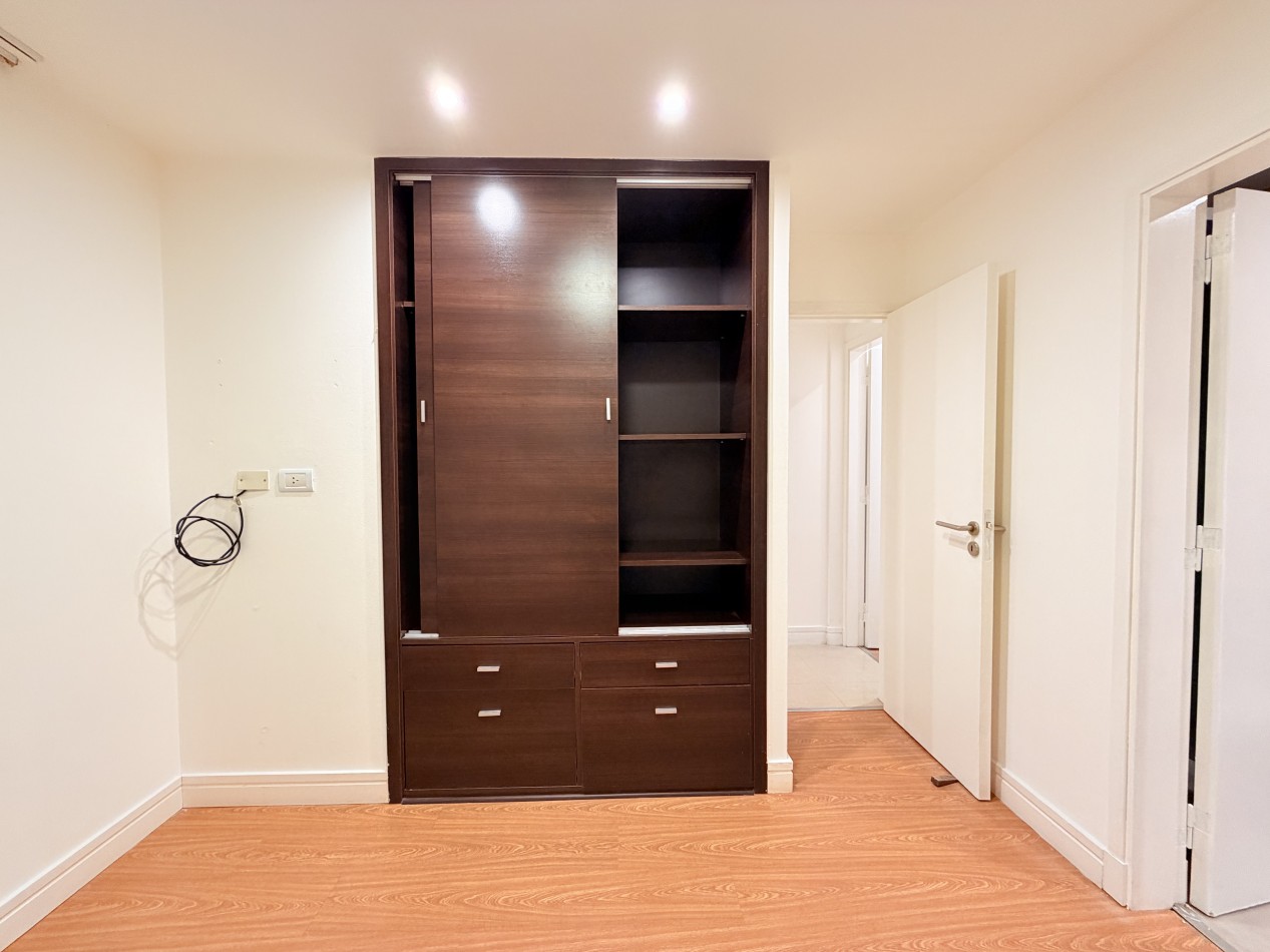 VENTA SEMIPISO 3 AMBIENTES - CATAMARCA 2300 