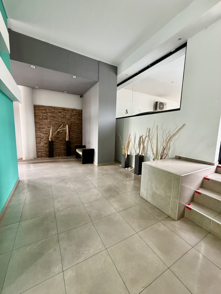 MIRAMAR. Alquiler permanente