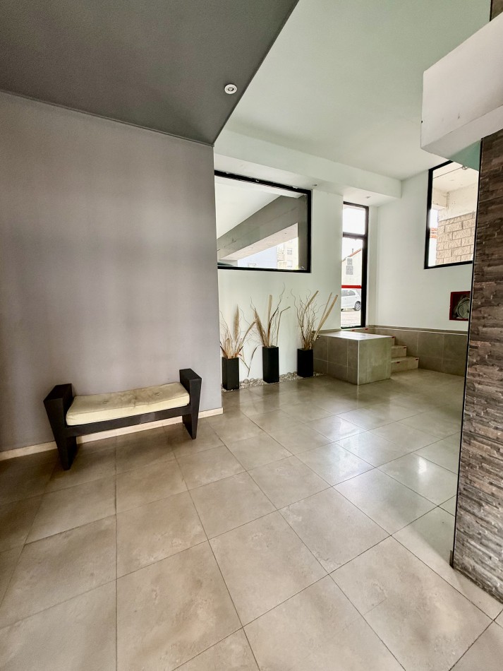 MIRAMAR. Alquiler permanente