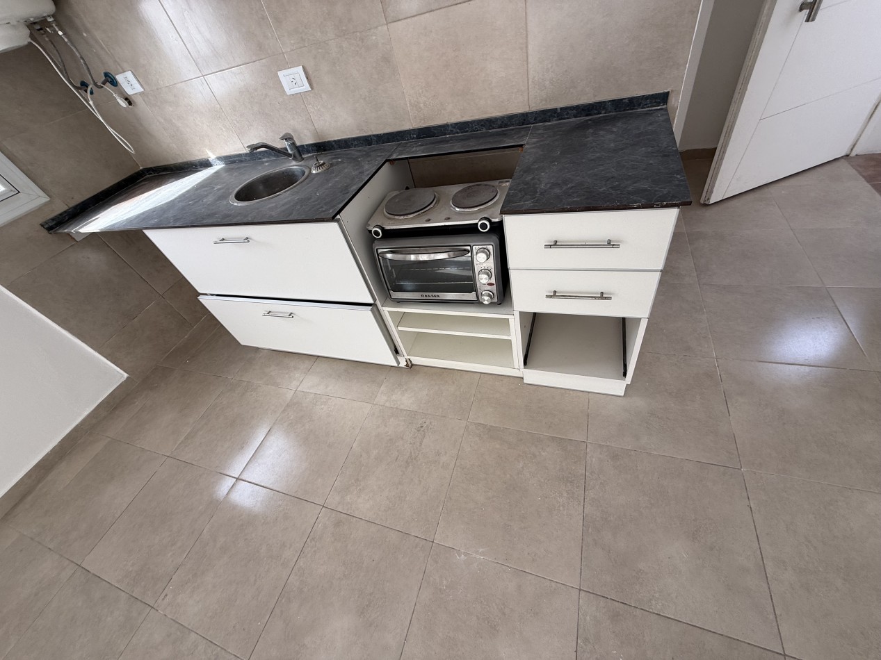 MIRAMAR. Alquiler permanente