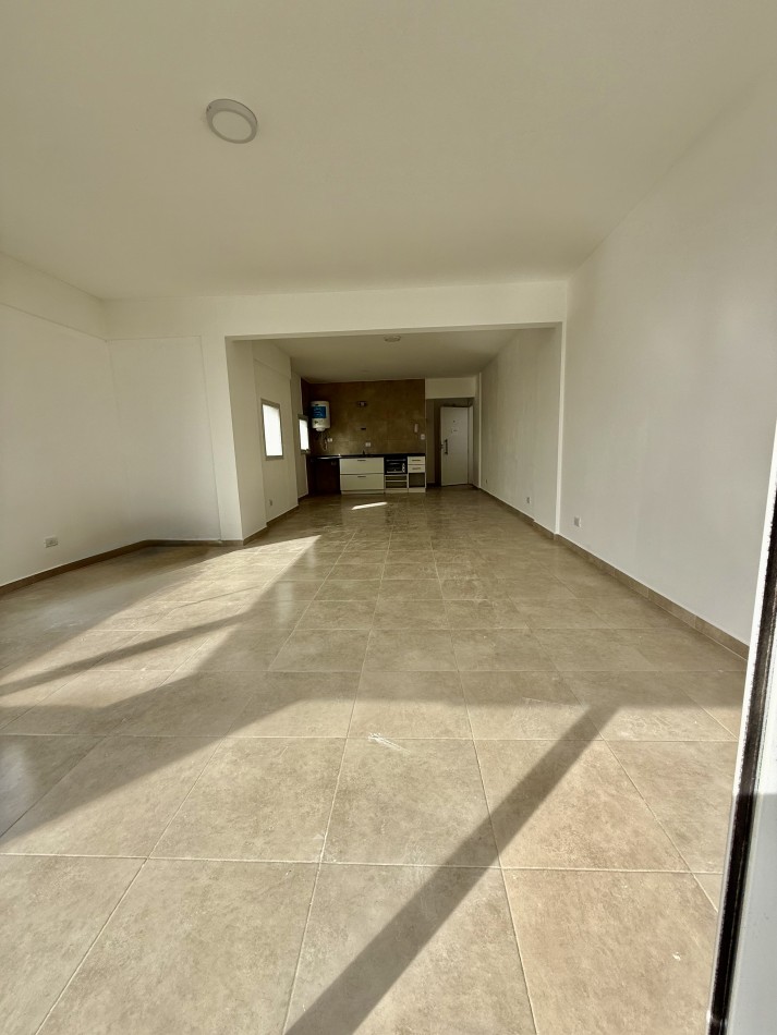 MIRAMAR. Alquiler permanente