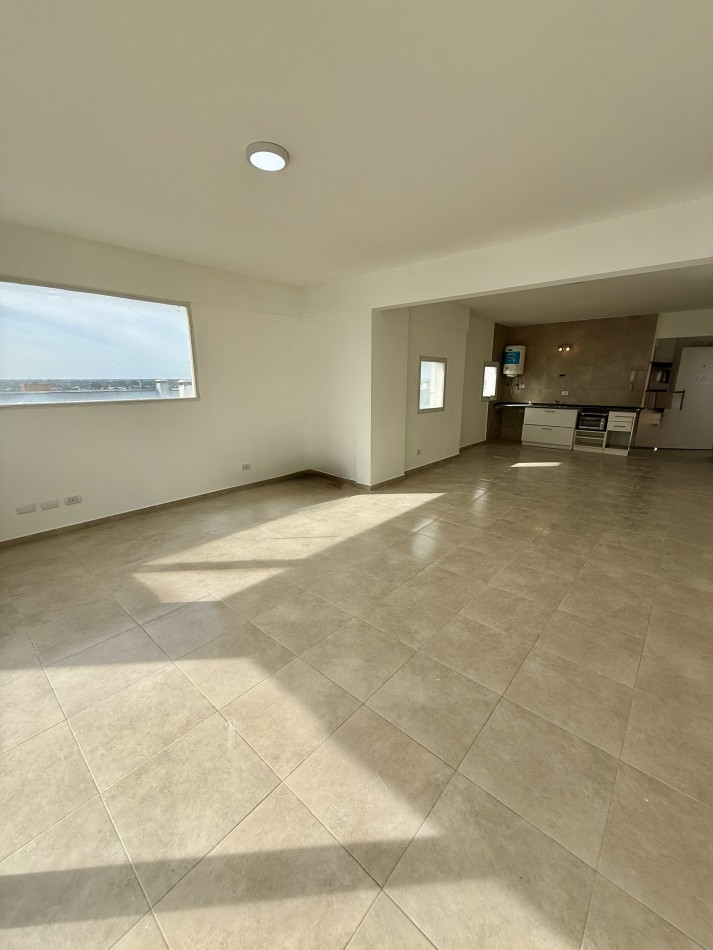 MIRAMAR. Alquiler permanente