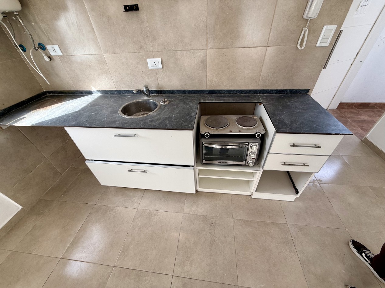 MIRAMAR. Alquiler permanente