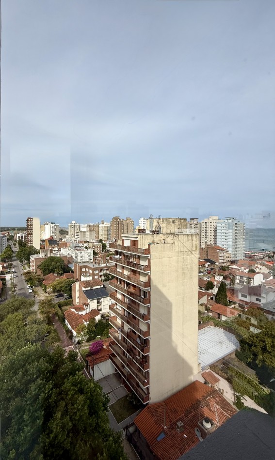 MIRAMAR. Alquiler permanente