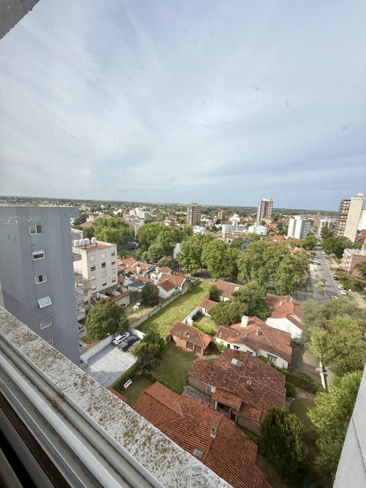 MIRAMAR. Alquiler permanente