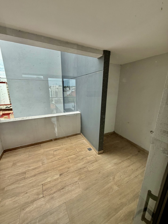 A ESTRENAR! ALQUILER PERMANENTE 4 AMBIENTES CON COCHERA. MAR DEL PLATA